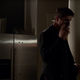 The-secret-circle-1x21-screencaps-0149.png