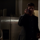 The-secret-circle-1x21-screencaps-0151.png