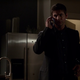 The-secret-circle-1x21-screencaps-0152.png