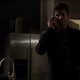 The-secret-circle-1x21-screencaps-0153.png