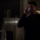 The-secret-circle-1x21-screencaps-0156.png