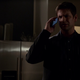 The-secret-circle-1x21-screencaps-0164.png