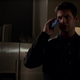 The-secret-circle-1x21-screencaps-0167.png