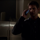 The-secret-circle-1x21-screencaps-0168.png