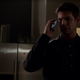 The-secret-circle-1x21-screencaps-0169.png