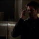 The-secret-circle-1x21-screencaps-0170.png