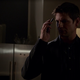 The-secret-circle-1x21-screencaps-0171.png