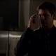 The-secret-circle-1x21-screencaps-0172.png