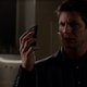 The-secret-circle-1x21-screencaps-0181.png