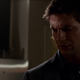 The-secret-circle-1x21-screencaps-0188.png