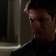 The-secret-circle-1x21-screencaps-0190.png