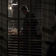 The-secret-circle-1x21-screencaps-0195.png