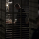 The-secret-circle-1x21-screencaps-0196.png