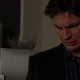 The-secret-circle-1x21-screencaps-0200.png