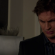 The-secret-circle-1x21-screencaps-0201.png