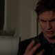 The-secret-circle-1x21-screencaps-0202.png