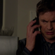 The-secret-circle-1x21-screencaps-0203.png