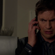 The-secret-circle-1x21-screencaps-0204.png