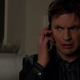 The-secret-circle-1x21-screencaps-0205.png