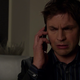 The-secret-circle-1x21-screencaps-0206.png