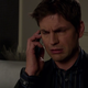 The-secret-circle-1x21-screencaps-0207.png