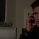 The-secret-circle-1x21-screencaps-0210.png