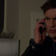 The-secret-circle-1x21-screencaps-0211.png