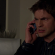 The-secret-circle-1x21-screencaps-0212.png