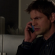 The-secret-circle-1x21-screencaps-0213.png