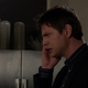 The-secret-circle-1x21-screencaps-0214.png