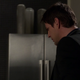 The-secret-circle-1x21-screencaps-0215.png