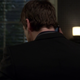 The-secret-circle-1x21-screencaps-0219.png