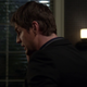 The-secret-circle-1x21-screencaps-0220.png