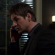 The-secret-circle-1x21-screencaps-0221.png