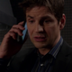 The-secret-circle-1x21-screencaps-0222.png