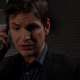 The-secret-circle-1x21-screencaps-0223.png