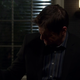 The-secret-circle-1x21-screencaps-0226.png