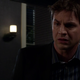 The-secret-circle-1x21-screencaps-0241.png