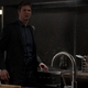 The-secret-circle-1x21-screencaps-0242.png