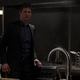 The-secret-circle-1x21-screencaps-0243.png