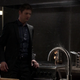 The-secret-circle-1x21-screencaps-0244.png