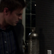 The-secret-circle-1x21-screencaps-0245.png