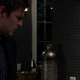 The-secret-circle-1x21-screencaps-0246.png