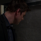 The-secret-circle-1x21-screencaps-0248.png