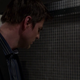 The-secret-circle-1x21-screencaps-0249.png