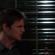 The-secret-circle-1x21-screencaps-0252.png