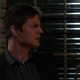 The-secret-circle-1x21-screencaps-0253.png