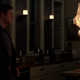 The-secret-circle-1x21-screencaps-0260.png