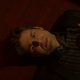 The-secret-circle-1x21-screencaps-0277.png