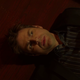 The-secret-circle-1x21-screencaps-0278.png